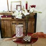 Homy Small Format Lantern