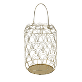 Lanterna BEATRIX H22