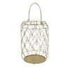 Lanterna BEATRIX H22