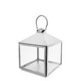 Tara Large Format Lantern