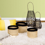 Replay Small Format Lantern