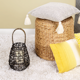 Replay Small Format Lantern