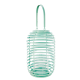 Alice Large Format Lantern