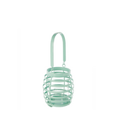 Alice Lantern Small Size
