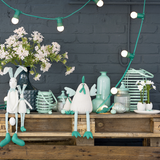 Alice Lantern Small Size