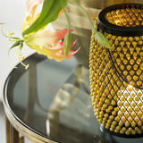 Chile Small Format Lantern