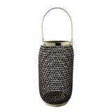 Chile Large Format Lantern