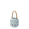 Lanterne Boho Petit Format