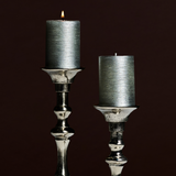 Wonder Large Format Candle Holder