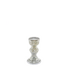 Porte-Bougie Midas Petit Format