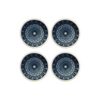 Candle Holders Saucer Doily
