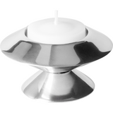 Conical Candle Holder