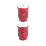 Lys Candle Holders