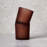 One Small Format Lantern