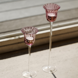 Fairy Lantern Small Size