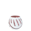 Photophore Jelly