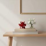 Geometric Candle Holder