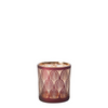 Boudoir Small Format Lantern