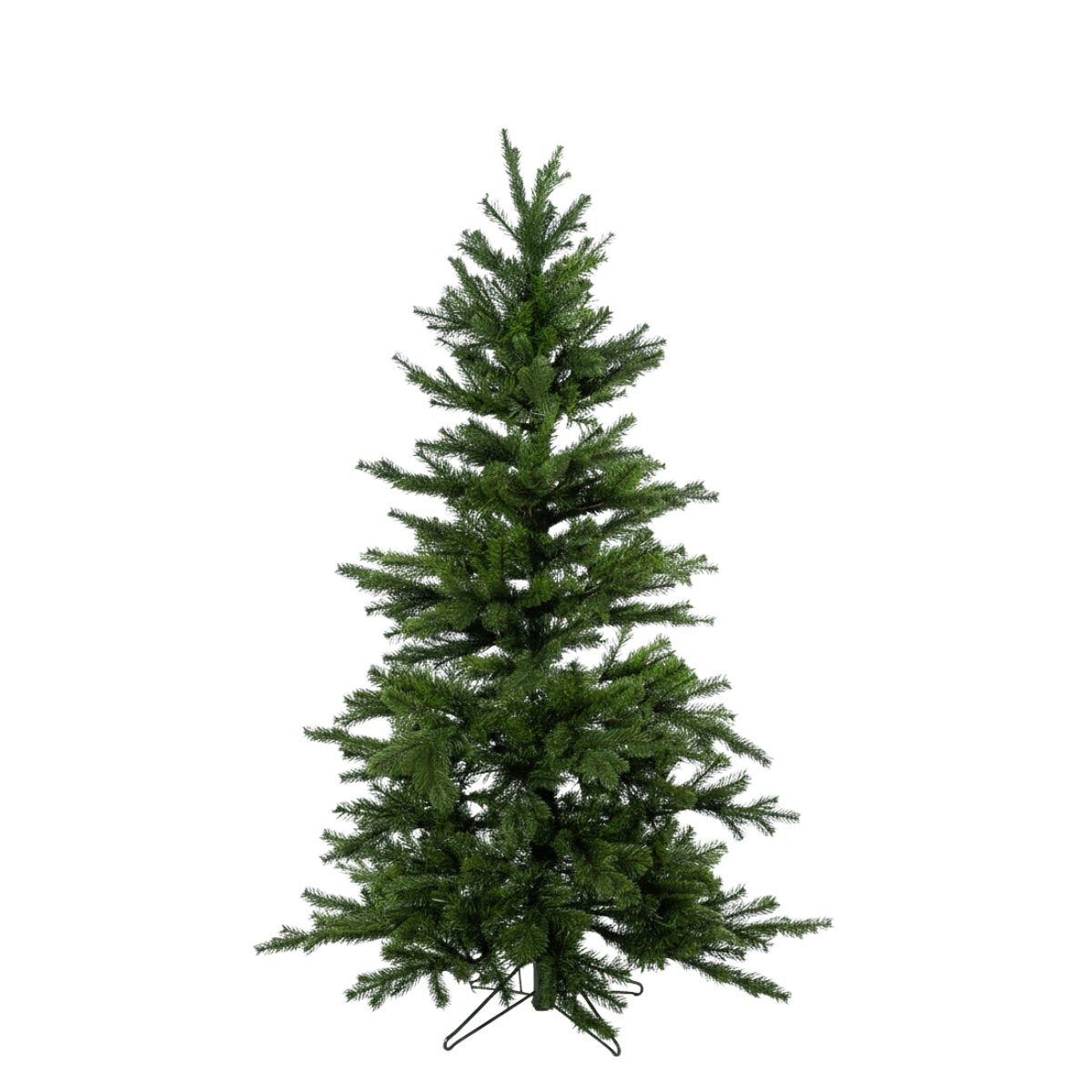 Arbre de Noël Slim