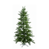 Arbre de Noël Slim