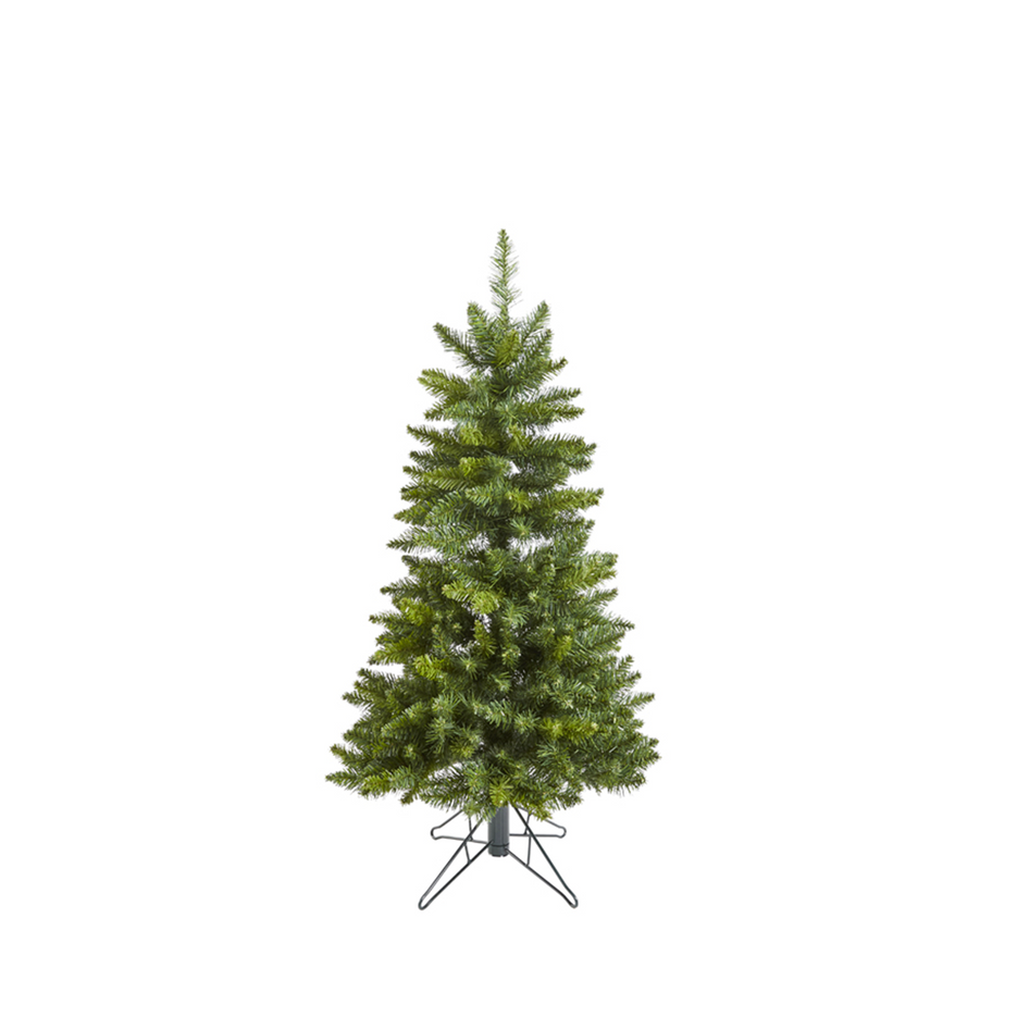Toutes les décorations de Noël Sia Deco