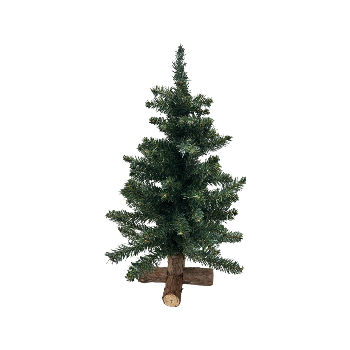 albero di Natale