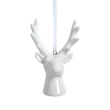 Christmas Suspension Deer