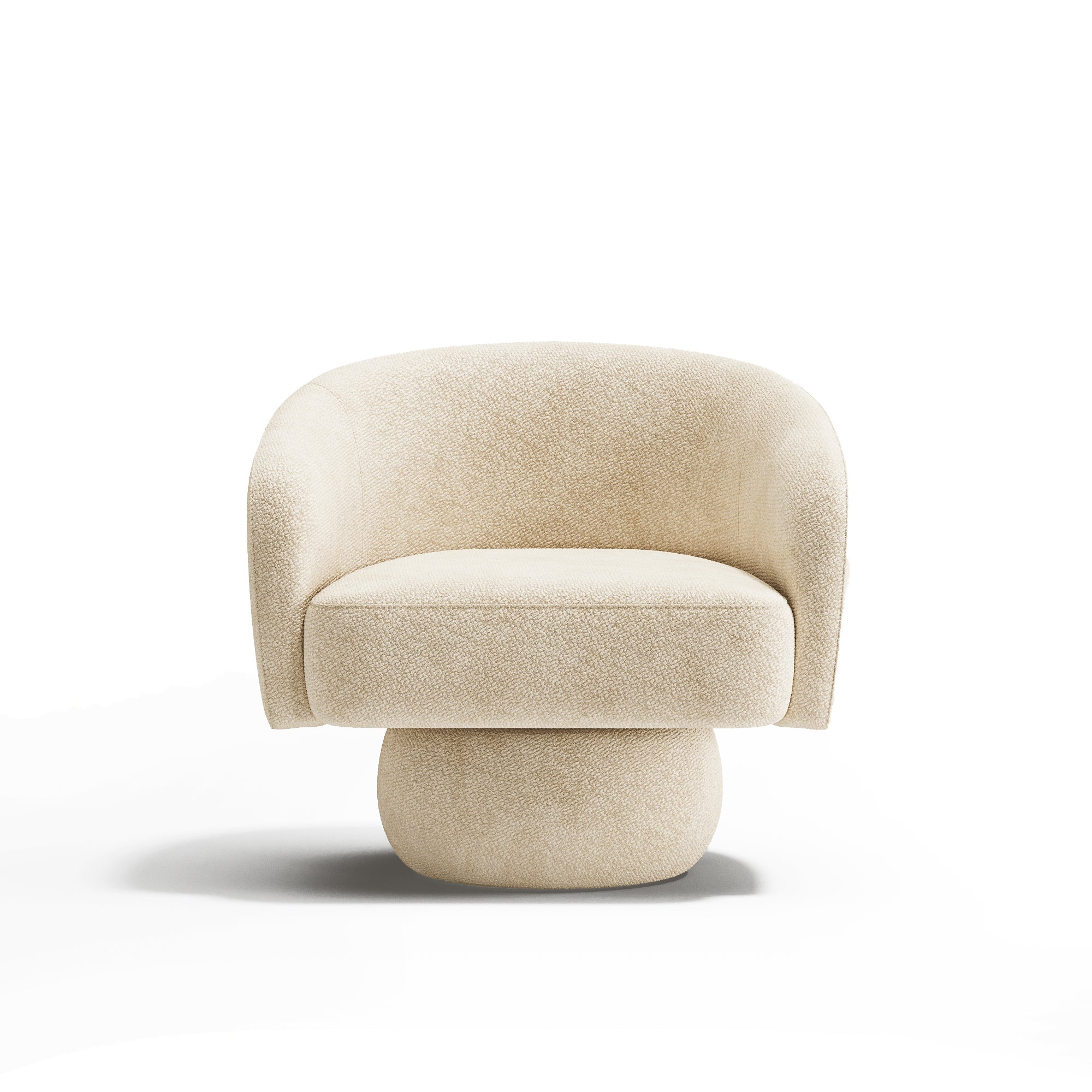 Fauteuil ARLO