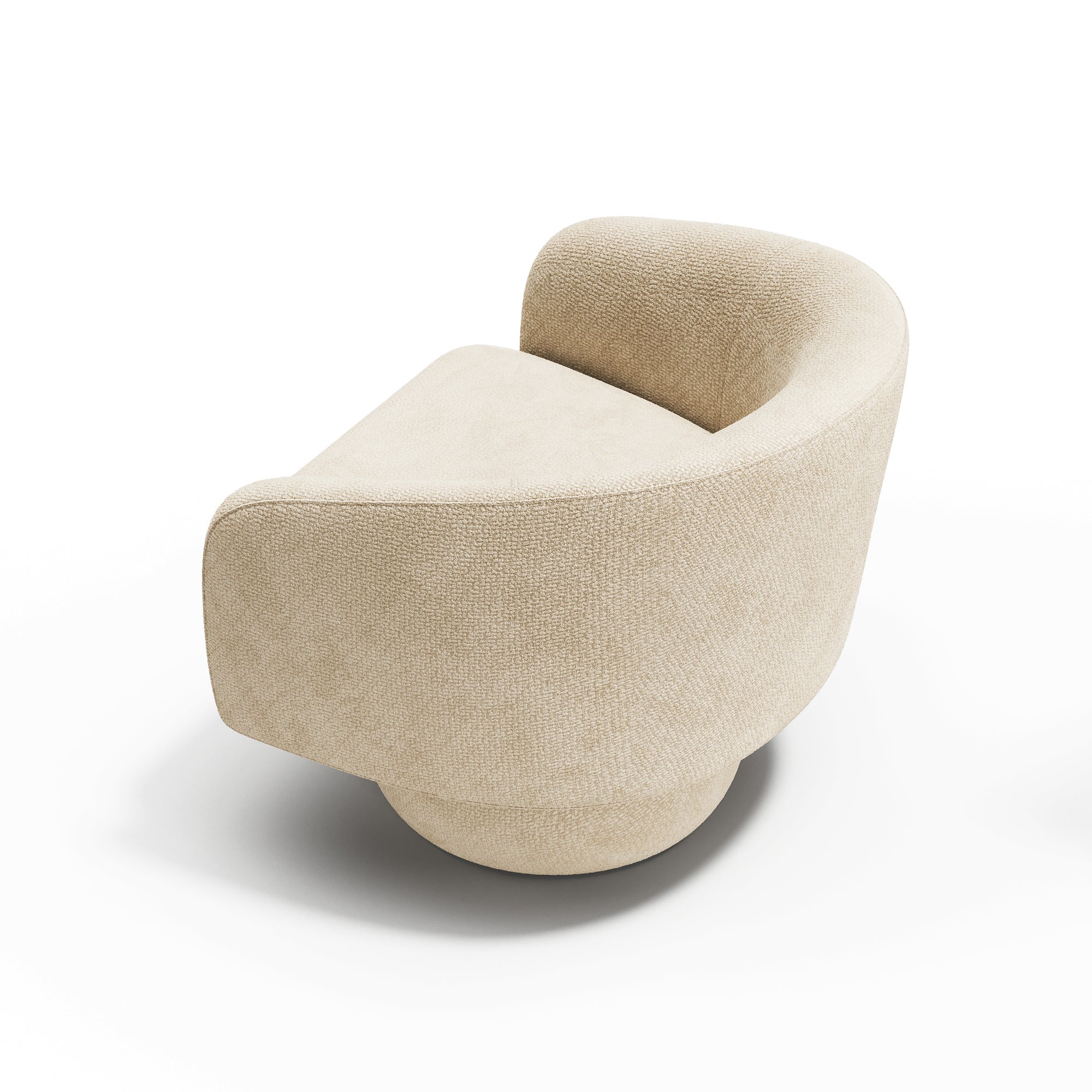 Fauteuil ARLO