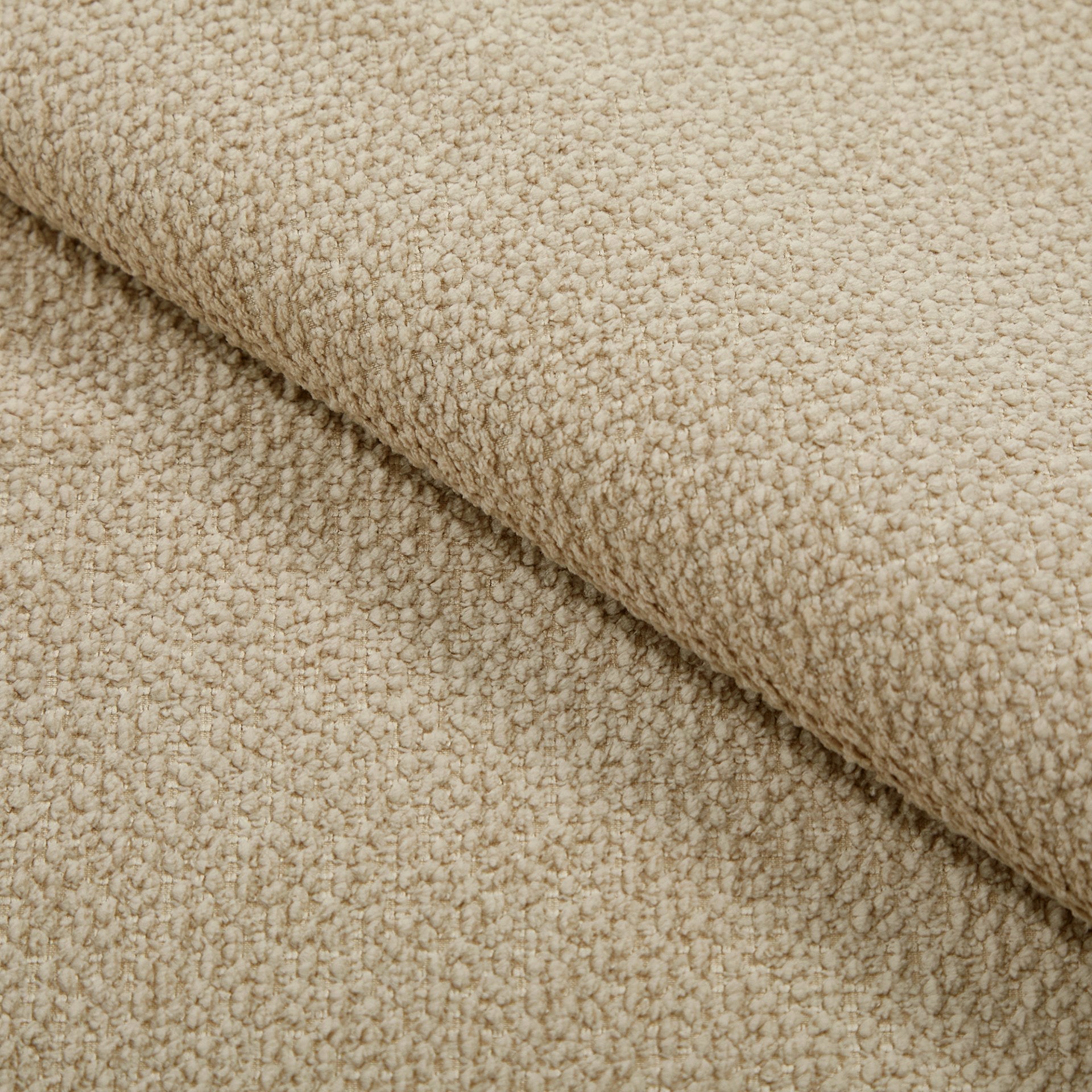 Fauteuil ARLO