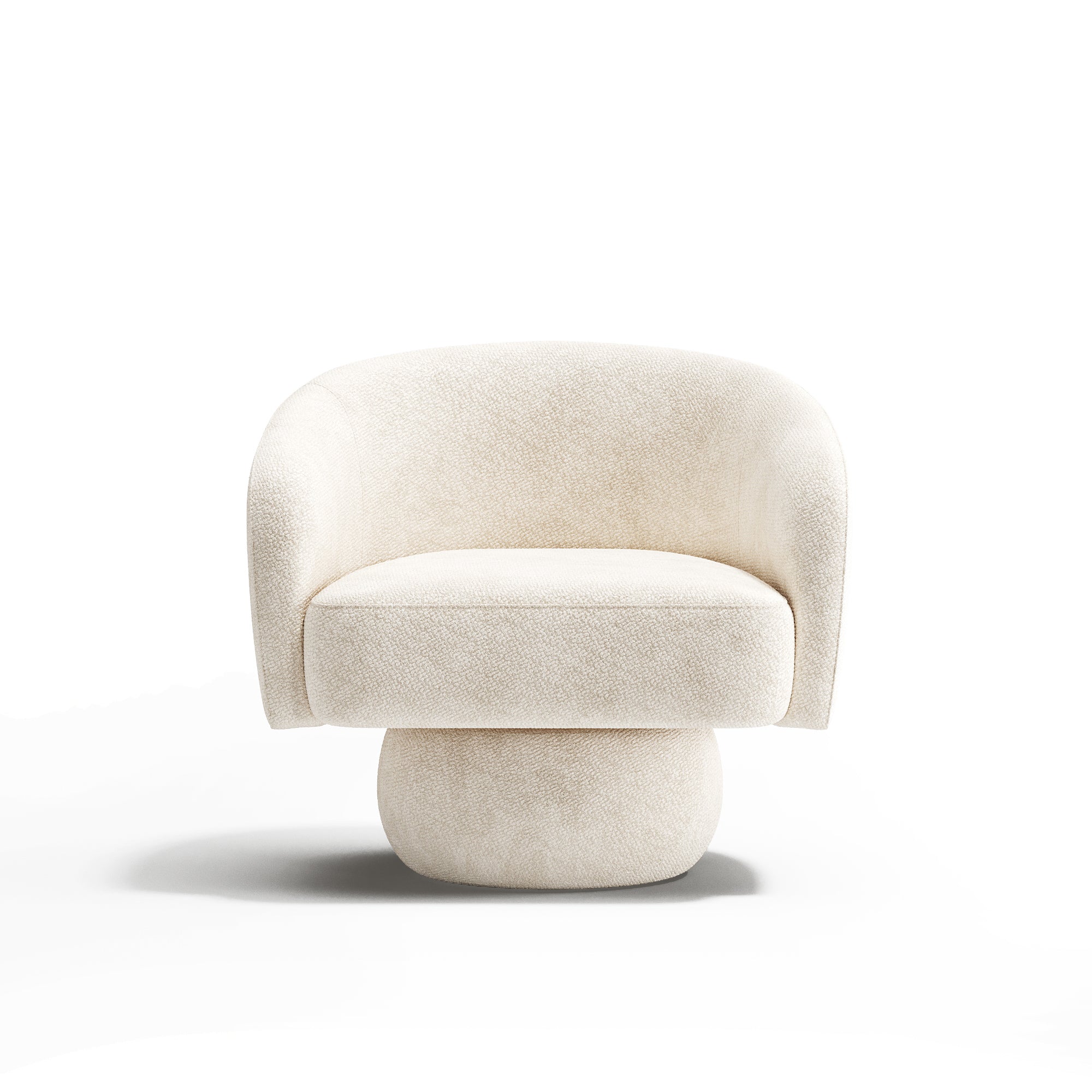 Fauteuil ARLO