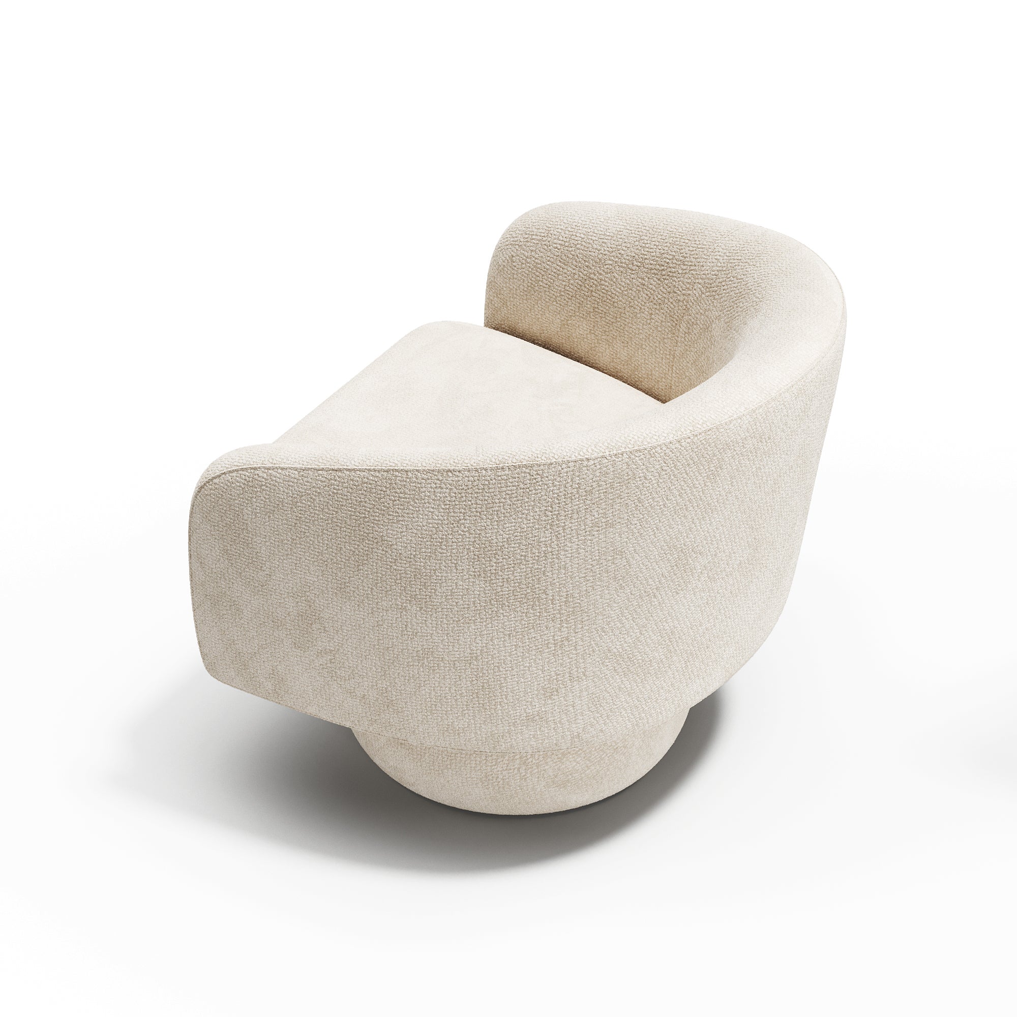 Fauteuil ARLO