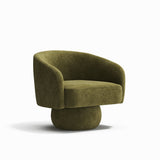 Fauteuil ARLO
