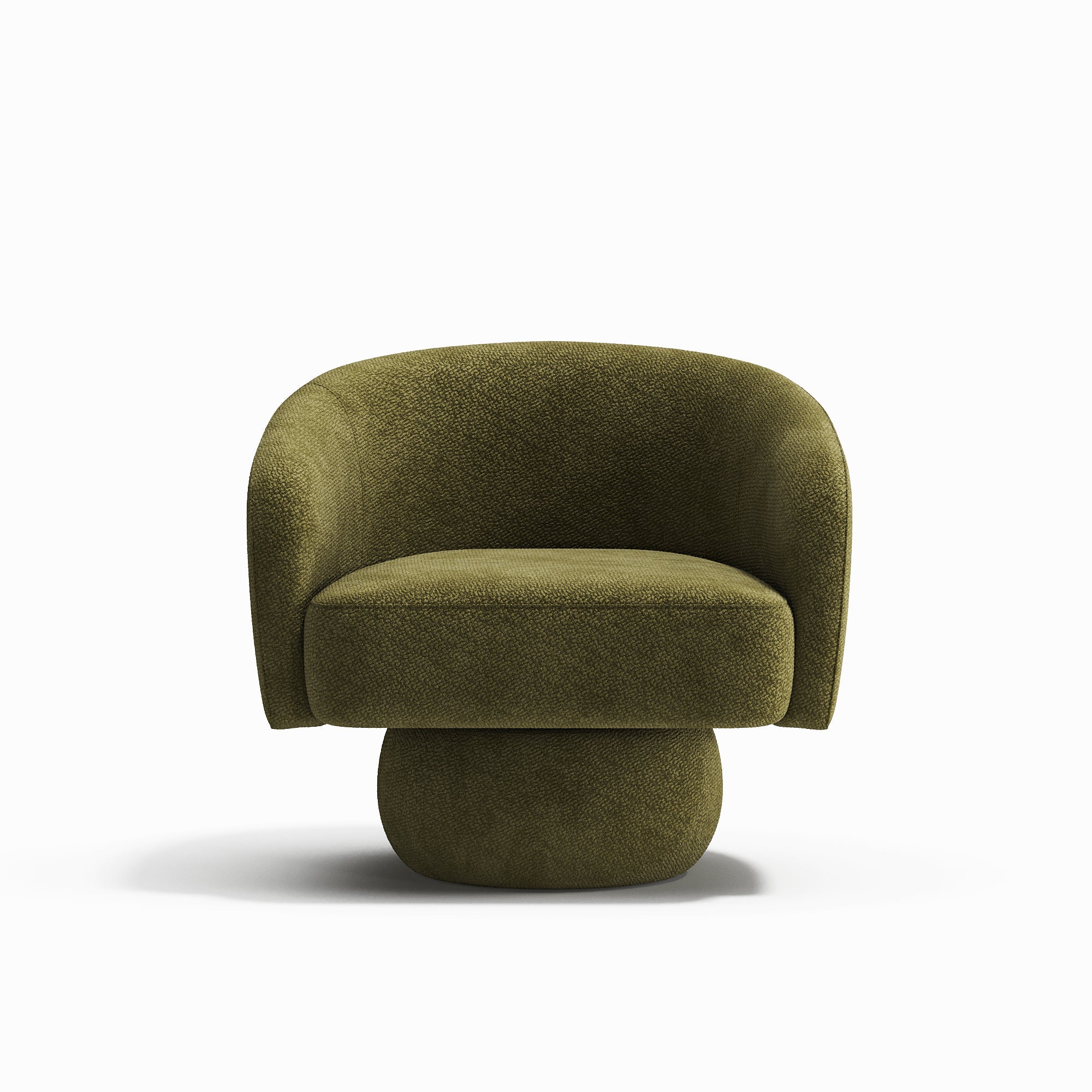 Fauteuil ARLO