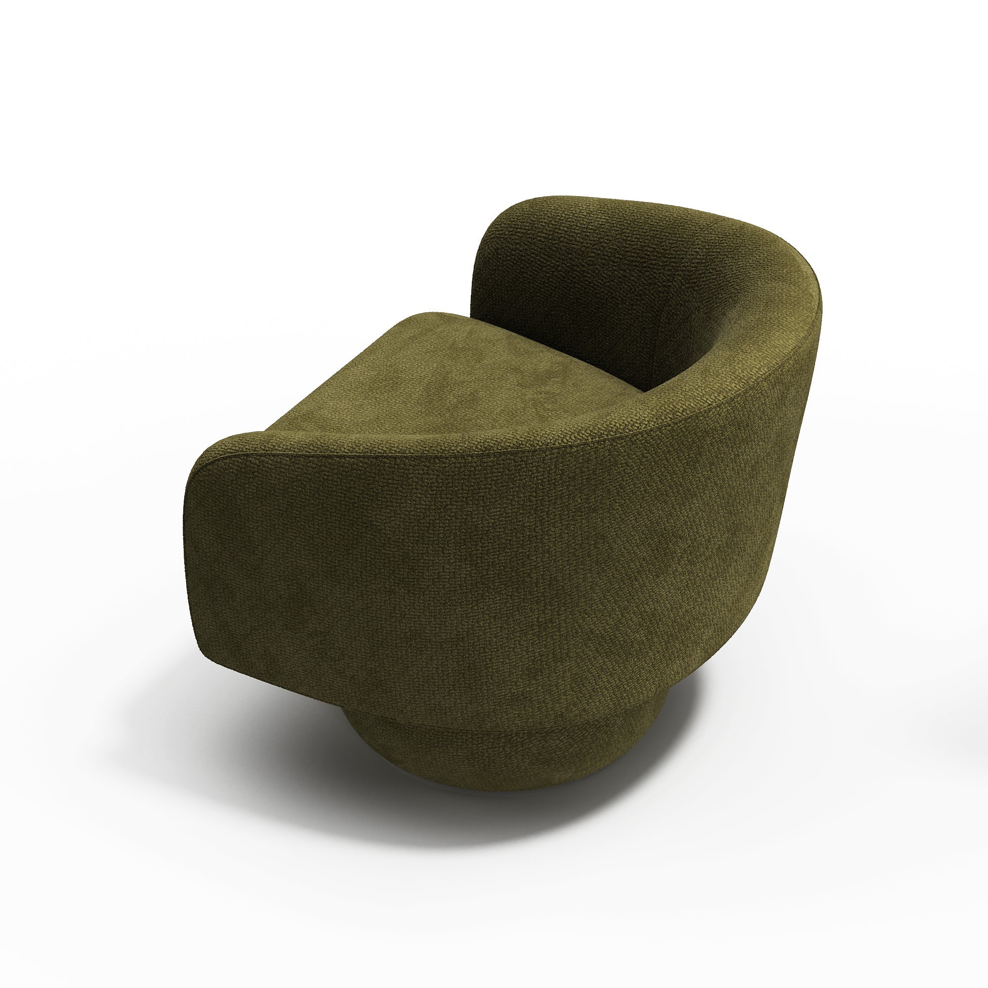 Fauteuil ARLO