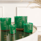 Scented Candles Wild Fig