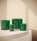 Scented Candles Wild Fig