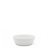 Service 4 deep plates Louise