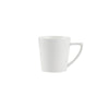 Service 4 mugs Louise
