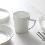 Service 4 mugs Louise