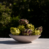 Large Artichoke Stem