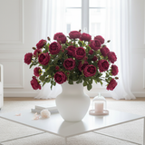 Rose David stelo chiuso