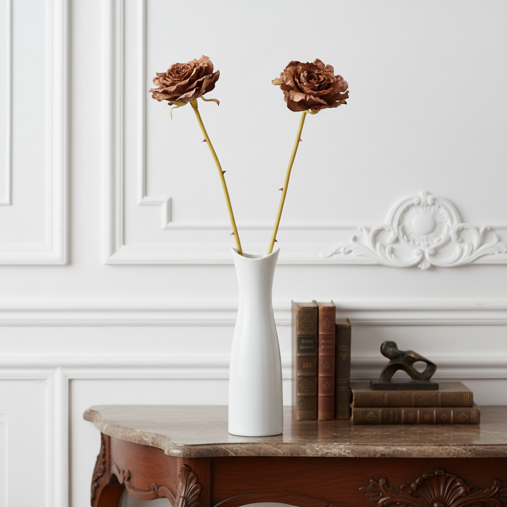 Main Dentaire Haute Vitesse NSK Avec Générateur E Et LED Optique - Compatible Raccord 4/6 Trous SA