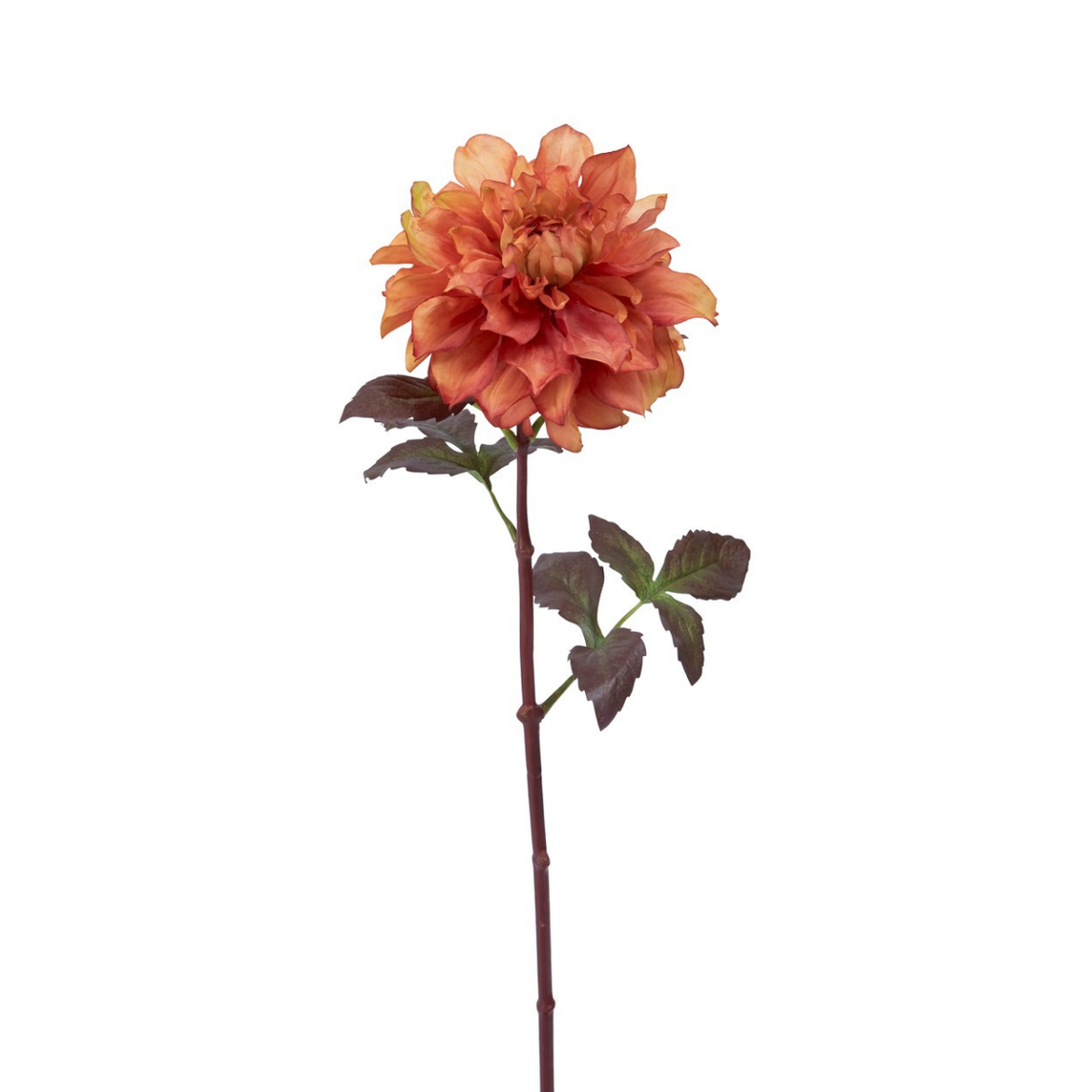 Lot De Tiges Fleurs Artificielles En Peluche (Chenilles) - 4 Couleurs - Pour Bricolage, Déco, Loisirs Créatifs
