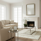 Artificial Orchid Composition Lena 10 branches