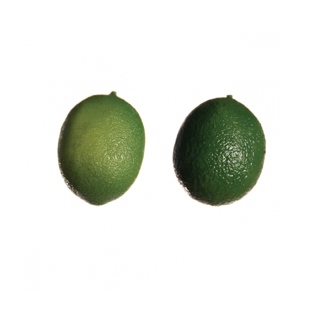 Le verdure biologiche sono migliori per la salute?| Louis Bonduelle  Foundation, image size:1080x1080