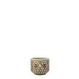 OWLY Small Size Cache-pot