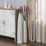 Liatris stelo punteggiato