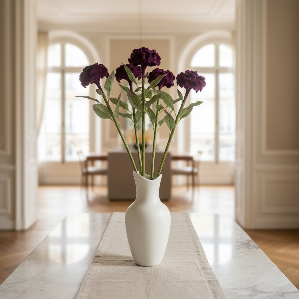 Stelo di Celosia