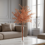 Fogliame scintillante